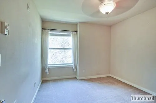 2109 NE 50th Way — Photo 24