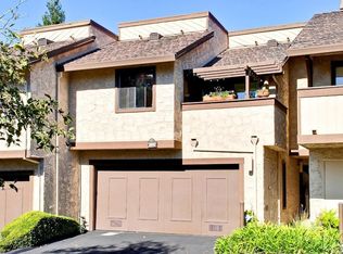 2915 Crocker Ct, Aptos, CA