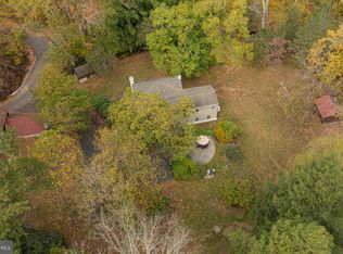 955 Western Rd, Phoenixville, PA 19460