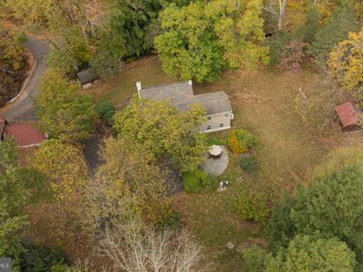 955 Western Rd, Phoenixville, PA, 19460