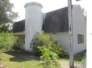 12452 Havana Ave, New Port Richey, FL 34654