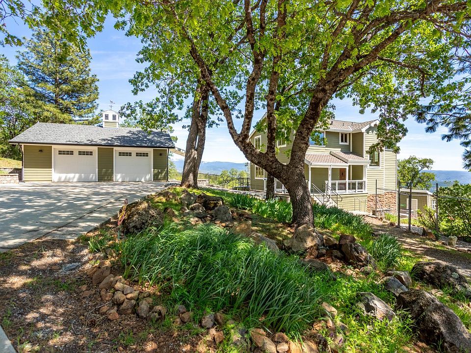 1st image of 6360 Wilson Hill Road