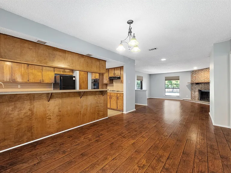 8506 Mesa Dr #A — Photo 9