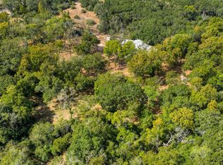 3374 Old Highway 36 Rd, Bellville, TX 77418