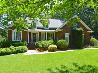 245 Alston Cir, Lexington, SC 29072