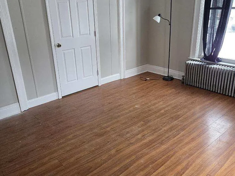 3 Westmoreland St #2 — Photo 17