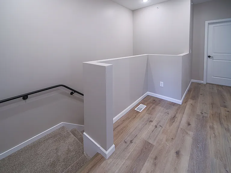 1192 Devils Glen Rd — Photo 29