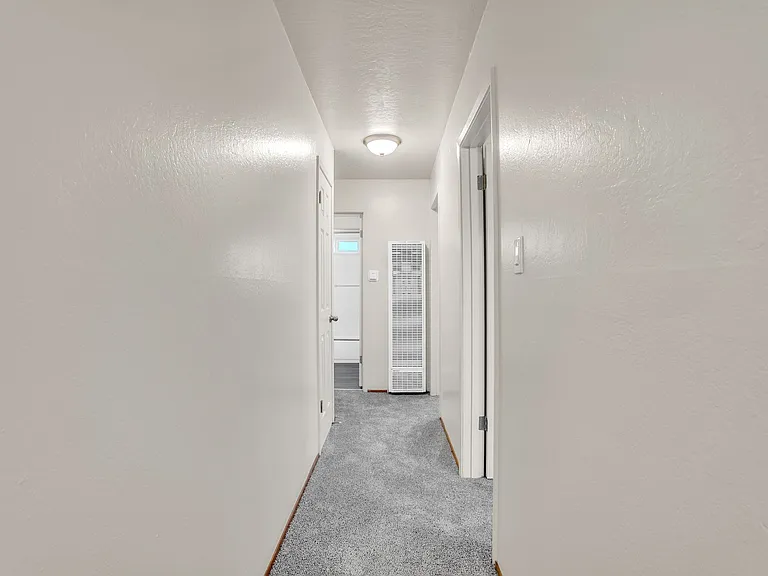1085 143rd Ave #13 — Photo 9