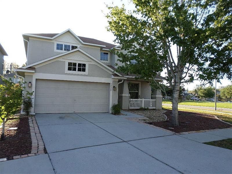 1st image of 7834 Stoneleigh Dr