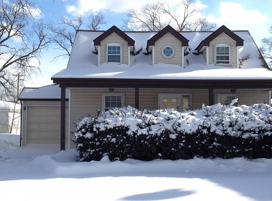1st image of 1779 E Touhy Ave