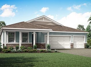 11933 Starbright Path, Venice, FL 34293