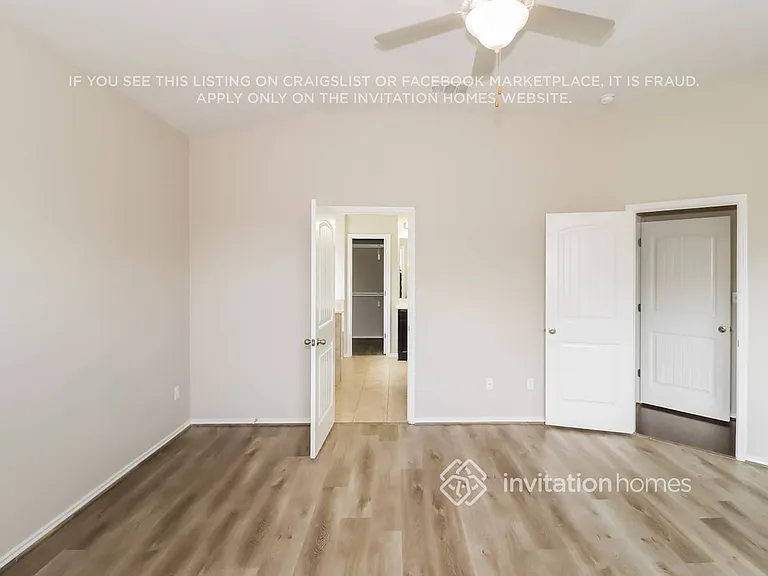 110 Camden Cv — Photo 10