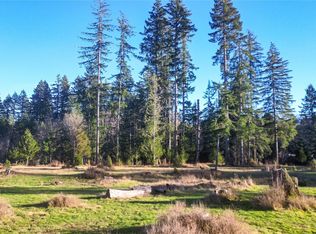 441 W Elma Hicklin Rd, McCleary, WA 98557