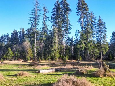 441 Elma Hicklin Rd W, McCleary, WA, 98557