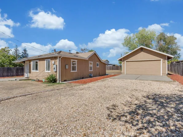 1825 Roy Ave, Sacramento, CA 95815