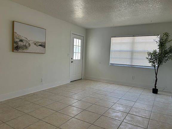 5th image of 6606 S Faul St #B