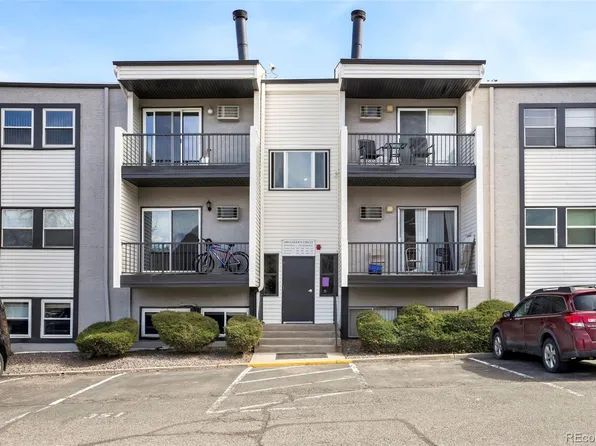 1300 Golden Circle #304, Golden, CO 80401