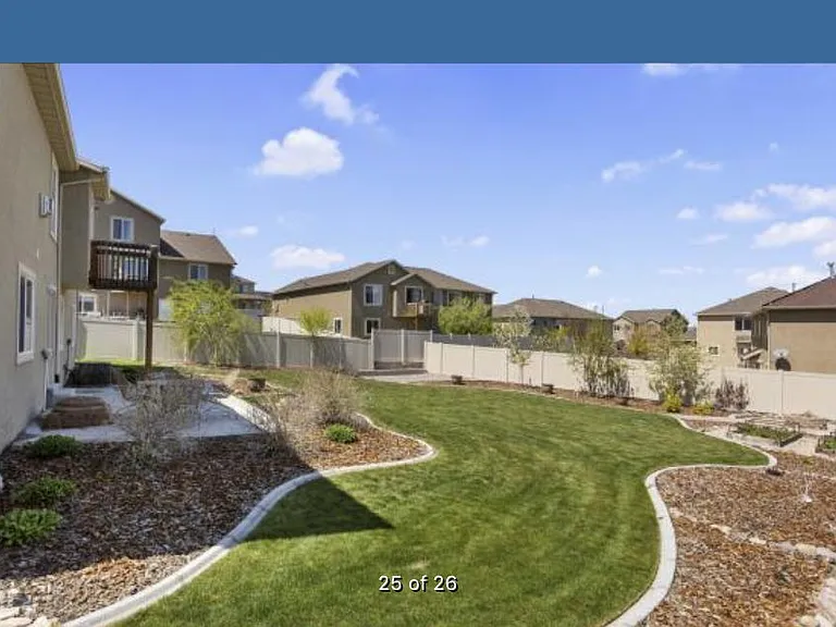 194 W Ferruginous Way — Photo 17