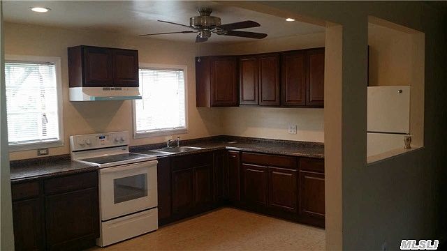 1st image of 108 Lincoln Ave
