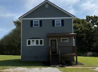 419 Pleasant Hill Church Rd NE, Winder, GA 30680