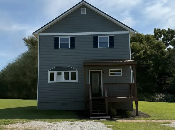 419 Pleasant Hill Church Rd NE, Winder, GA 30680