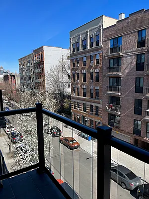 Rented by Best Property Management LLC | media 24