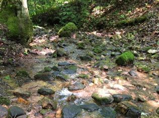 5 Antler Ridge Ln, Franklin, NC 28734