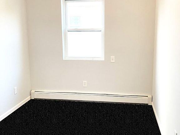 5th image of 1329 Brunswick Ave Floor 2