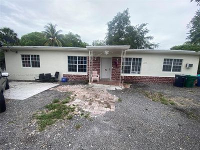 3170 NW 100th St, Miami, FL, 33147