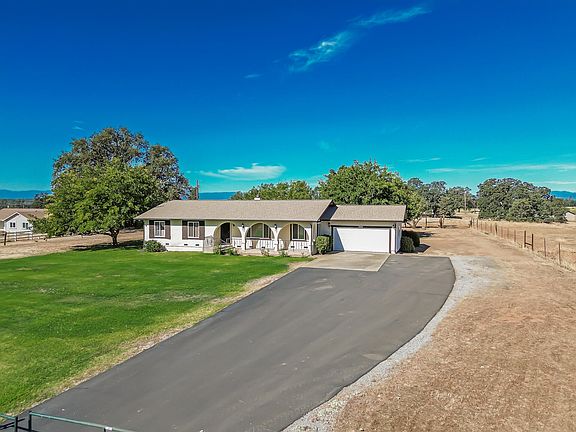 5th image of 3404 Majestic Oak Cir