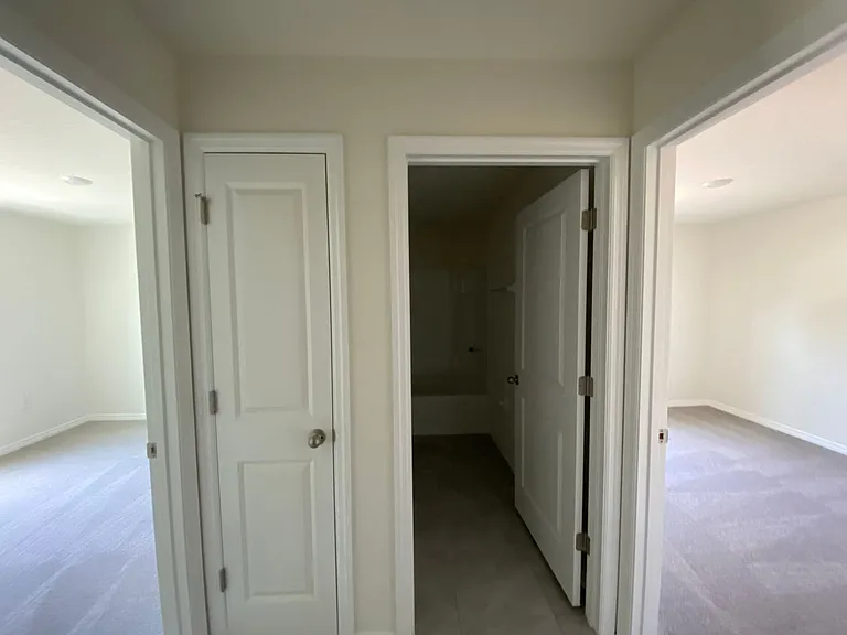 492 Hickory Course Loop — Photo 20