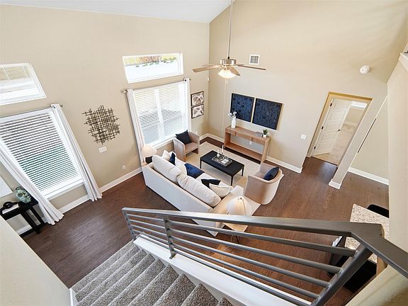 4th image of 6916 Cardinal Bloom Loop