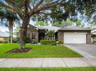 1847 Rachels Ridge Loop, Ocoee, FL 34761