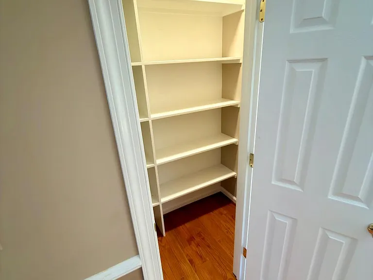 4722 Minor Cir — Photo 15