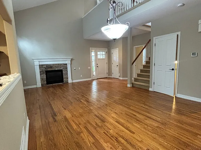 8890 Tappy Toorie Cir — Photo 4