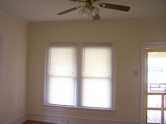 Family Room or Dining Room