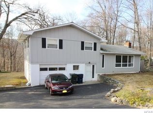 17 Nevins Rd, Mahopac, NY 10541