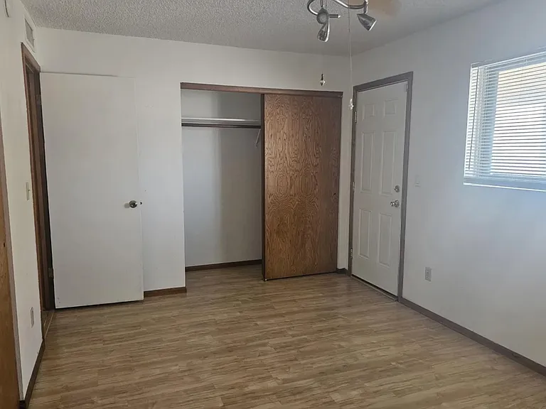 3247 Chanute Pl — Photo 13