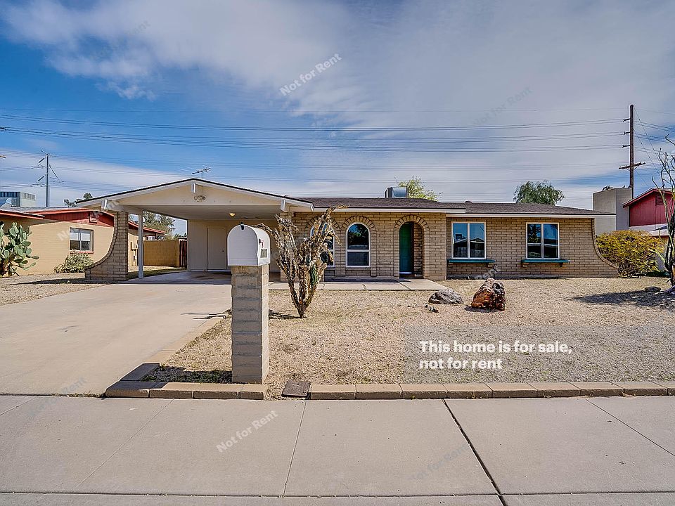 1st image of 10807 N 45th Dr