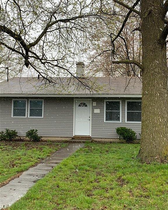 1st image of 95 Woodlawn Ave