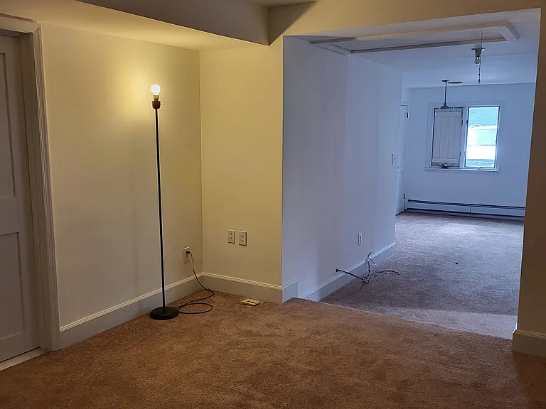 1334 Mink Rd — Photo 27