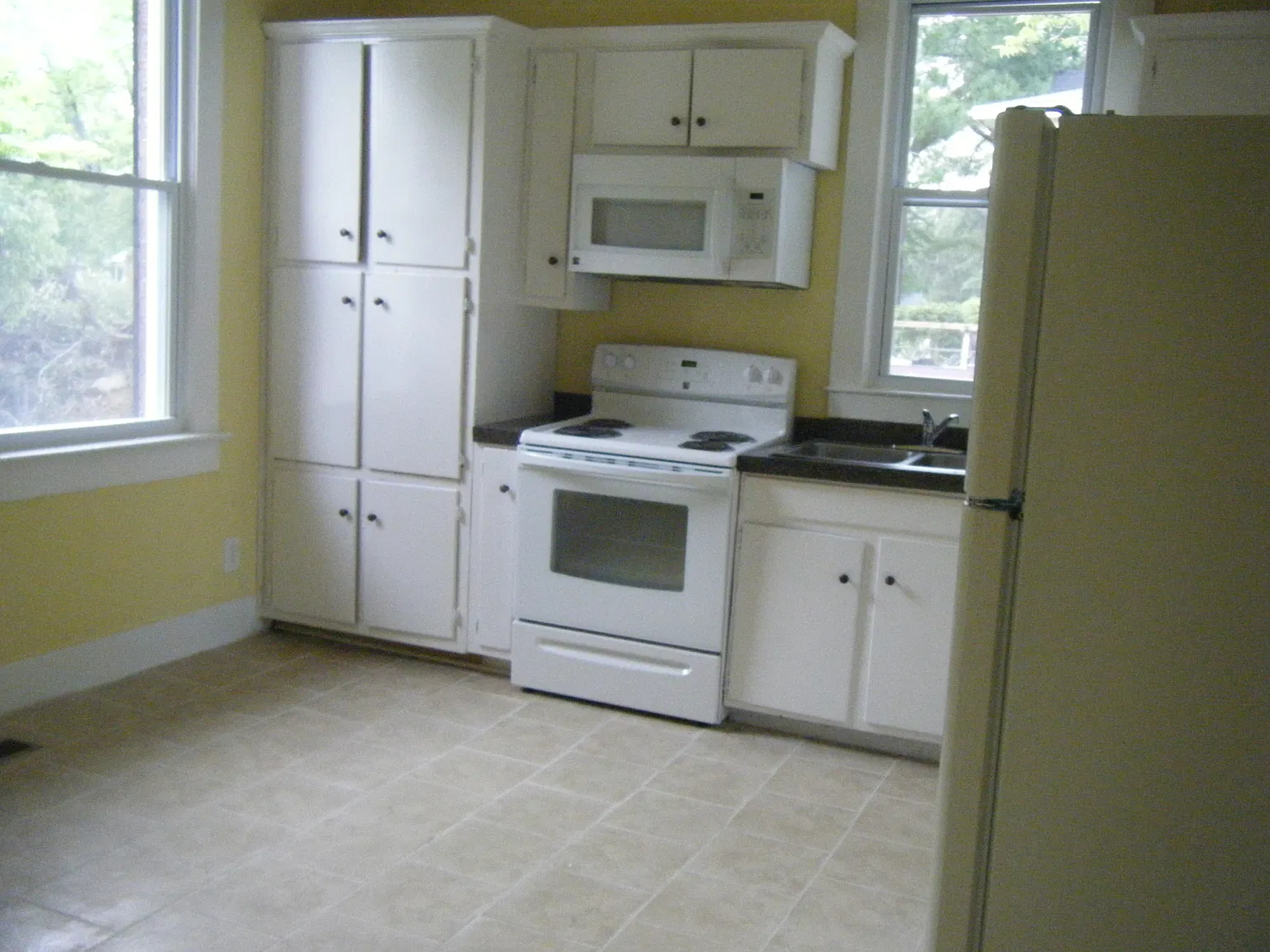 471-B Darlington St - 1 — Photo 3