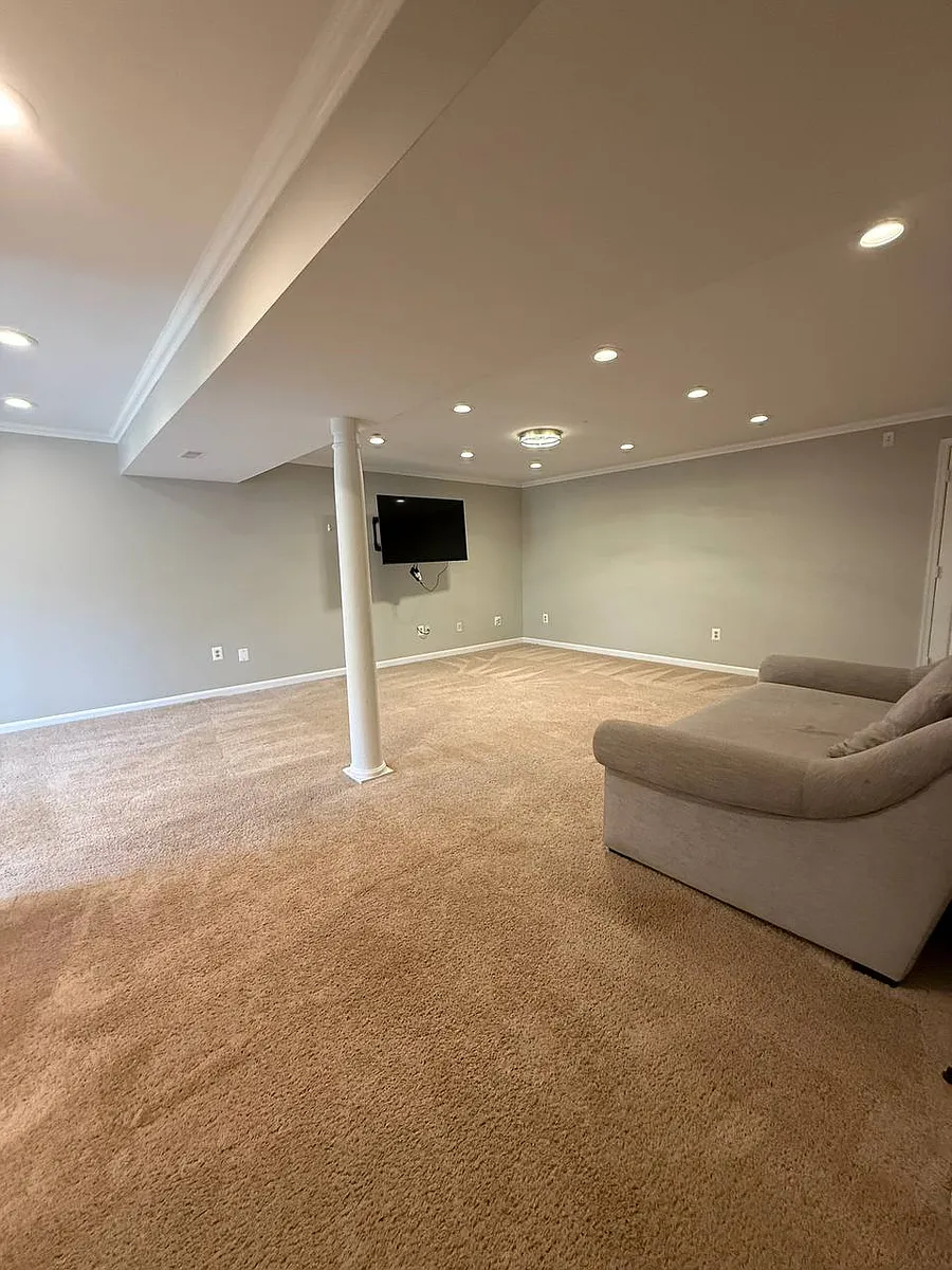 Building Photo - 8514 Wild Spruce Dr