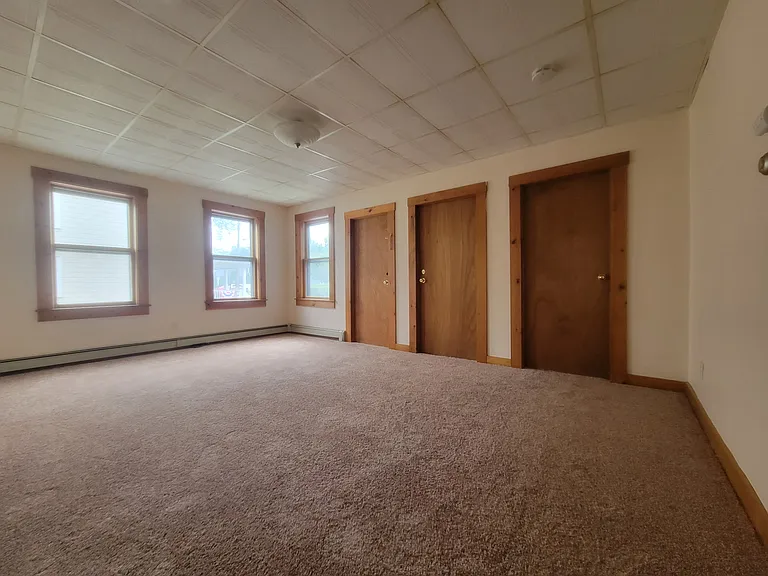 1989 Somerset Ave #1 — Photo 4