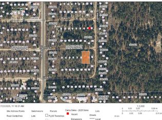 215 Pine Pl, Interlachen, FL 32148