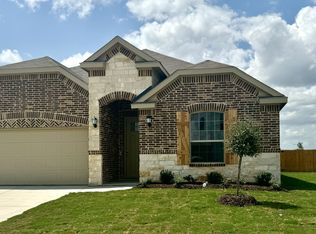 2936 Edgerton Rd, Fort Worth, TX 76179