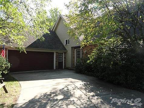 1st image of 4368 Hart Dr