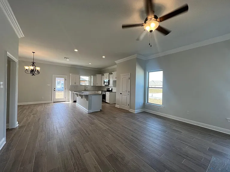 1041 Lakehaven Dr — Photo 6