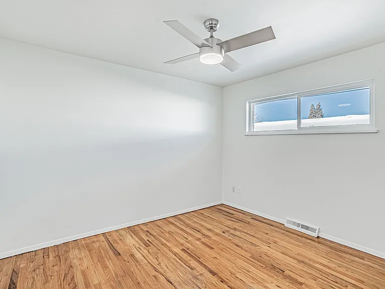 3600 Ingalls St — Photo 12