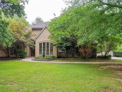 216 Secluded Oaks Ln, Madisonville, LA, 70447